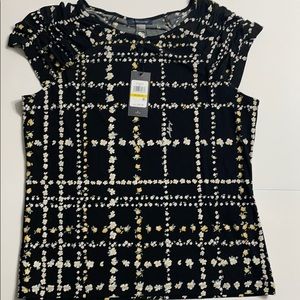 WOMEN’S TOMMY HILFIGURER